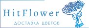 Доставка цветов Полтавка