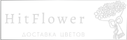 Доставка цветов Полтавка